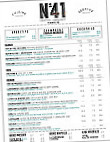 N° 41
