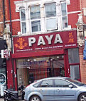 Paya