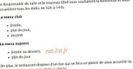 Les Salons Du Golf De Cergy