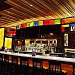 Mago Grill & Cantina - Roosevelt Collection