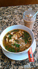 Thai Bistro
