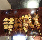 Sushi 6eme