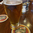 Montana Club