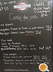 L'Ecume Gourmande