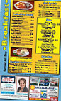 Joe's Cafe Breakfast House