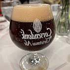 Black Forest Inn