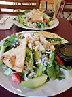 Java Cafe