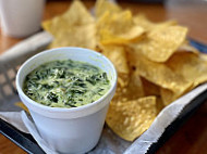 Hub Stacey's At The Point