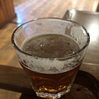 Jake's Northwoods
