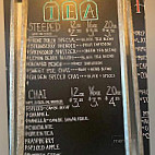 Serendipity The Brew