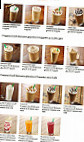 Starbucks Coffee