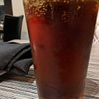 Hangar One Steakhouse