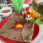 Crêperie La Ciboulette