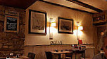 Cafe Saint Michel