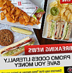 Jimmy John's