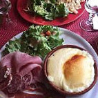 Pizzeria Mato-Coulis
