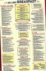Free Range Pancake House