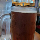 Saltgrass Steakhouse