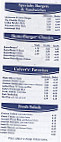 Culver's
