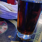 Mattingly's Sports Grill