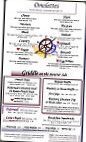Harbor View Cafe