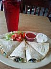 Hilltop Pizza Grill