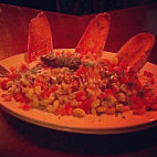 Oregano's Pizza Bistro