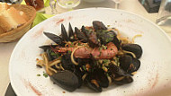 Le Beach Cafe