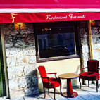 Farinelli