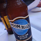 Blue Moon