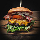 Burgerheart Halle