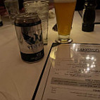 Mckendrick's Steak House