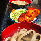 Brassica Kitchen Cafe