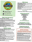 Trailside Deli