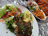 La Taverne des Remparts