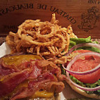 Boar's Head Tavern