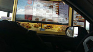 Sonic Drive-in