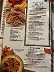 Coldwater Garden Family Restaurant
