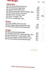 Bouchon Comptoir Brune