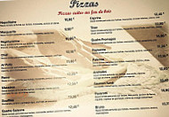 La Piazzetta