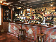 Asador Iturgitxi