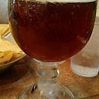 On The Border Mexican Grill Cantina