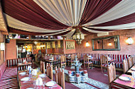 Riad Marrakech