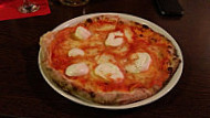 Pizzeria Don Pachino