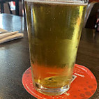 Red Robin Gourmet Burgers And Brews