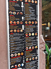 Ege Pizza Döner