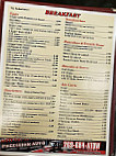 Spicy's