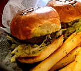 Meat Eatery And Taproom