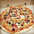 Maipizza