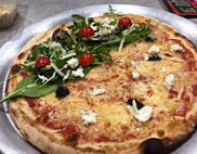 Momento Pizze